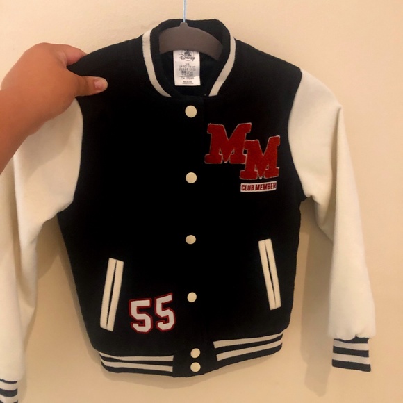Disney | Jackets \u0026 Coats | Disney 